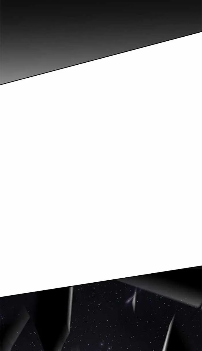 Read Hardcore Leveling Warrior chapter 310 image 103 on Lezhin