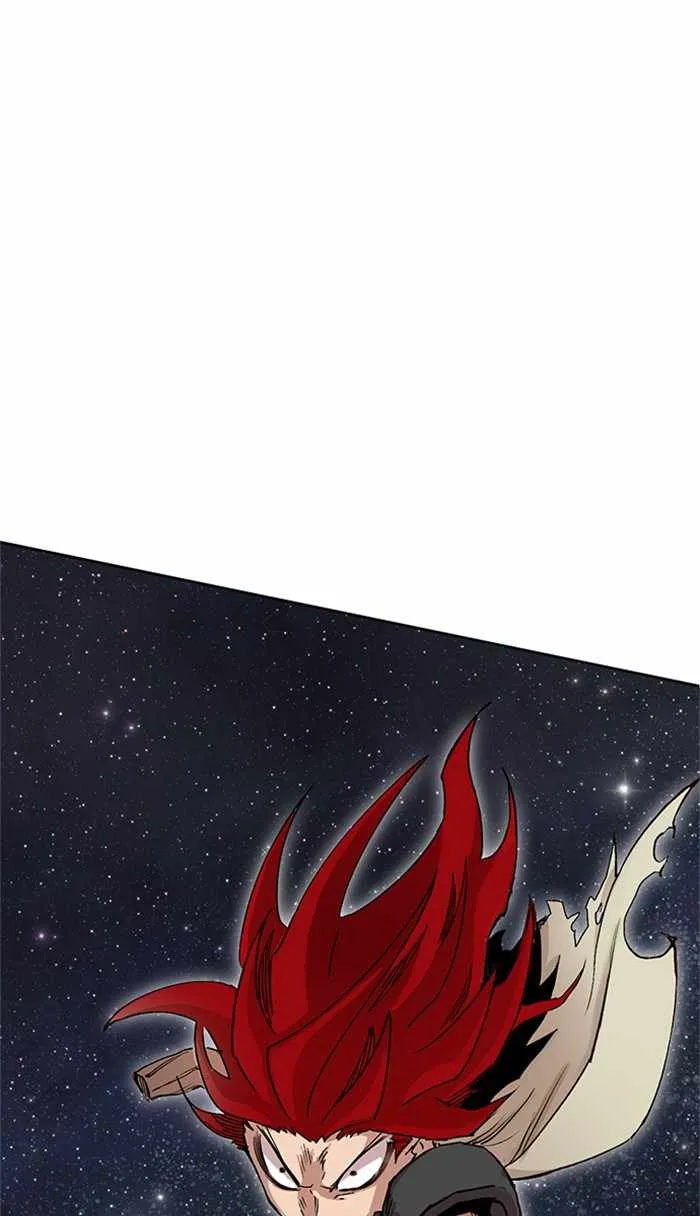 Read Hardcore Leveling Warrior chapter 310 image 105 on Lezhin