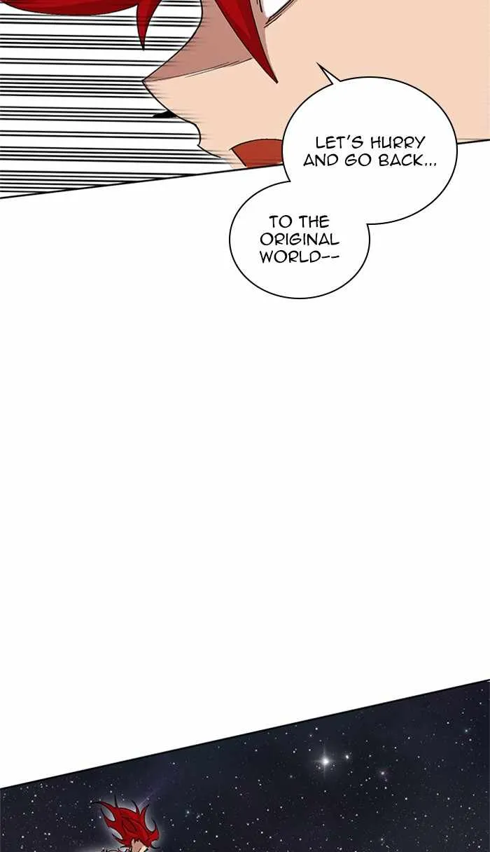 Read Hardcore Leveling Warrior chapter 310 image 108 on Lezhin