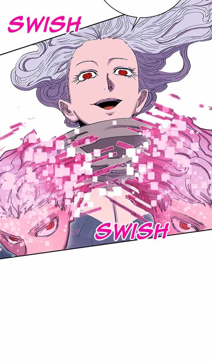 Read Hardcore Leveling Warrior chapter 310 image 11 on Lezhin