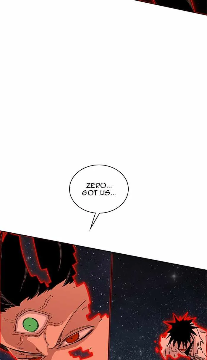 Read Hardcore Leveling Warrior chapter 310 image 110 on Lezhin