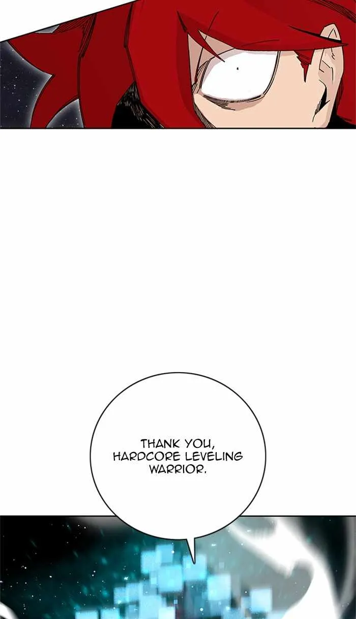 Read Hardcore Leveling Warrior chapter 310 image 112 on Lezhin
