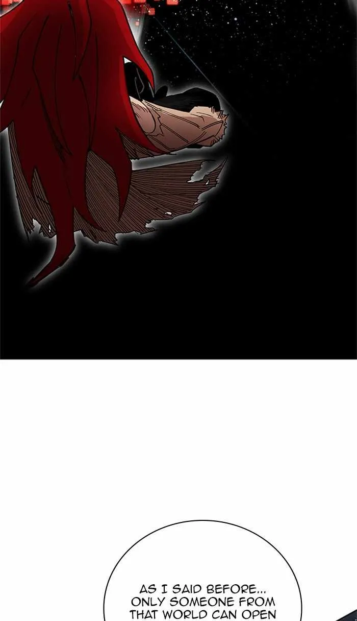 Read Hardcore Leveling Warrior chapter 310 image 114 on Lezhin