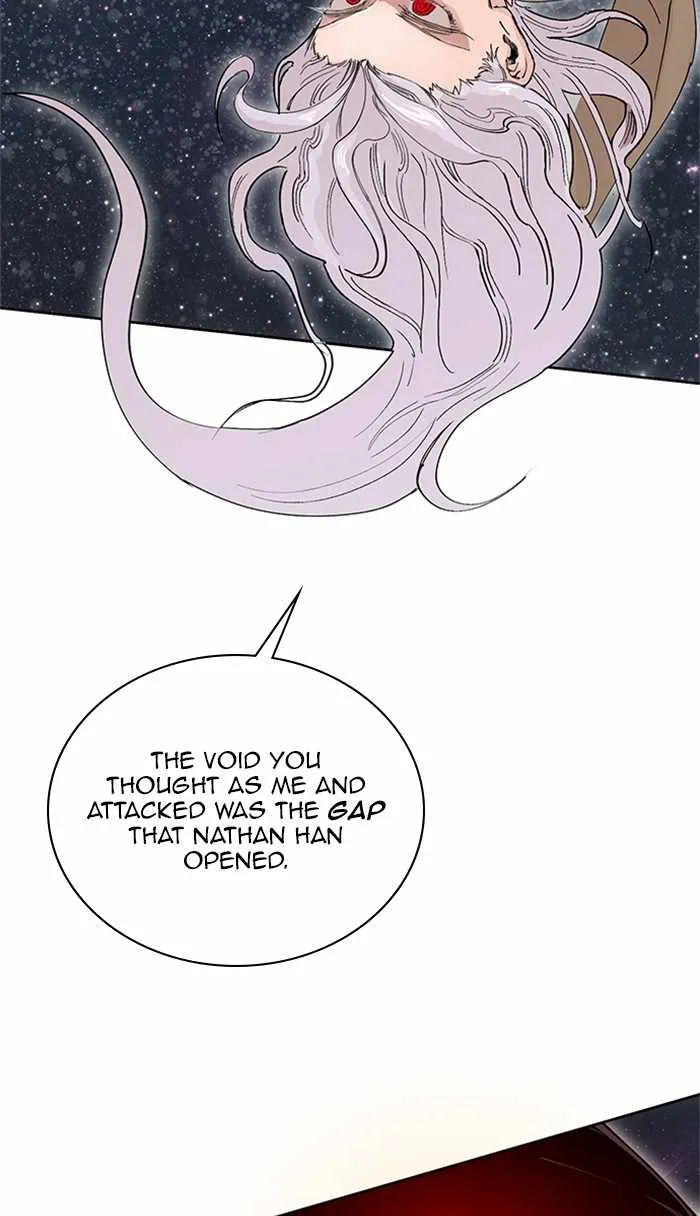 Read Hardcore Leveling Warrior chapter 310 image 116 on Lezhin
