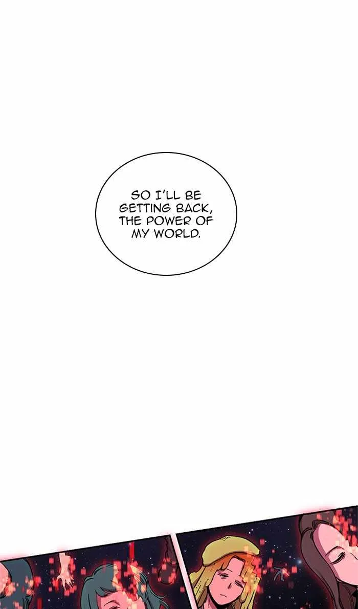 Read Hardcore Leveling Warrior chapter 310 image 118 on Lezhin