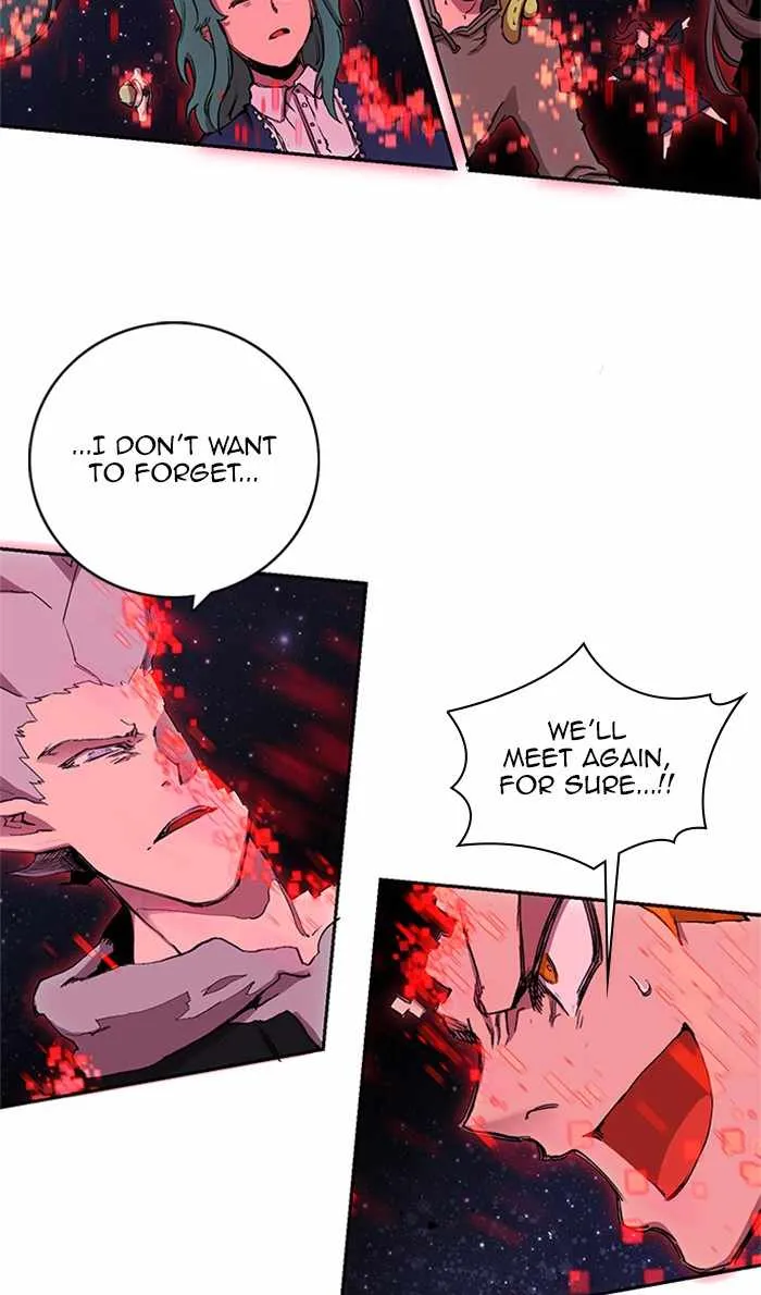 Read Hardcore Leveling Warrior chapter 310 image 119 on Lezhin