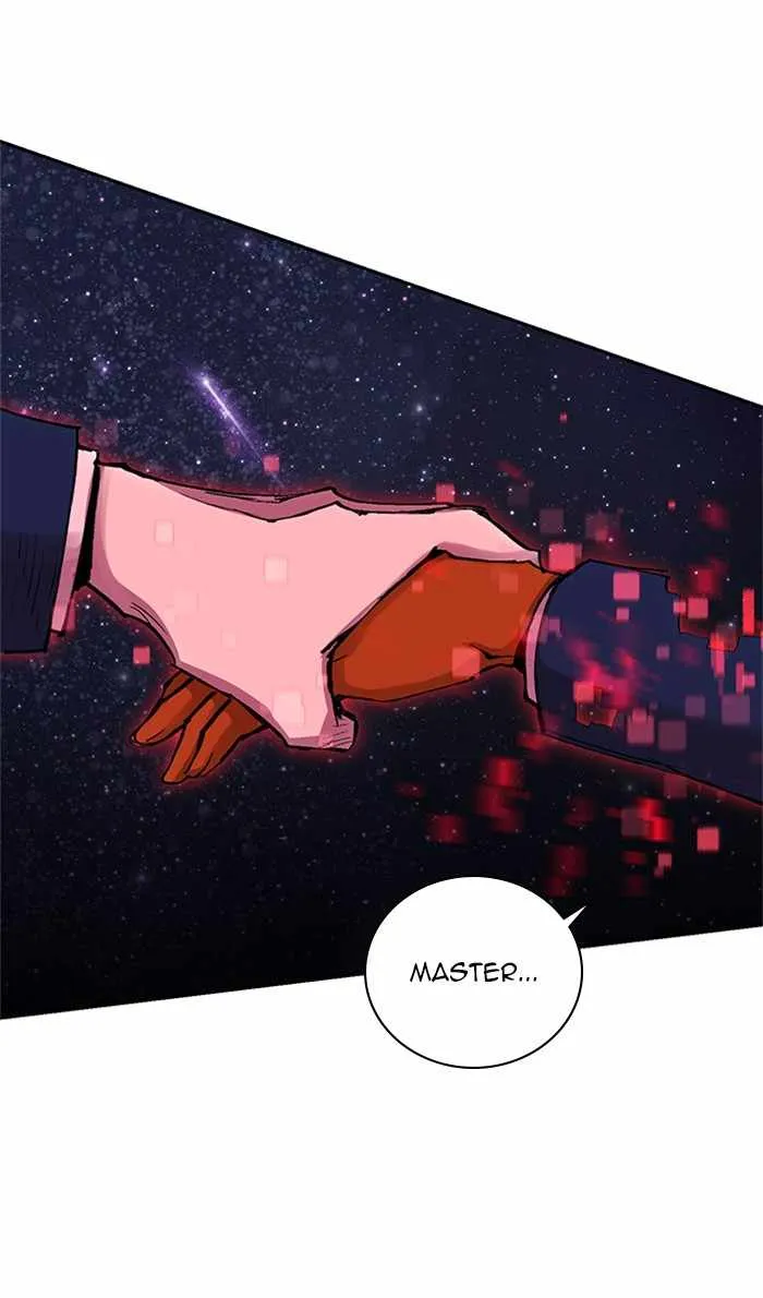 Read Hardcore Leveling Warrior chapter 310 image 121 on Lezhin