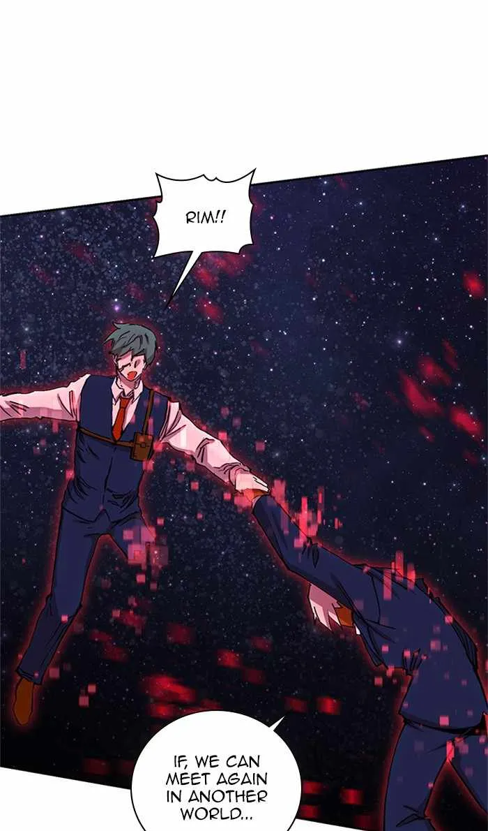 Read Hardcore Leveling Warrior chapter 310 image 122 on Lezhin