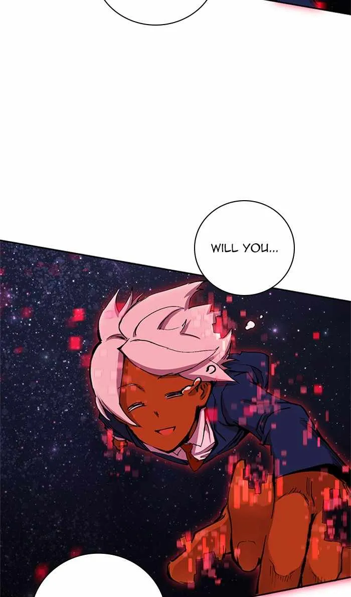 Read Hardcore Leveling Warrior chapter 310 image 123 on Lezhin