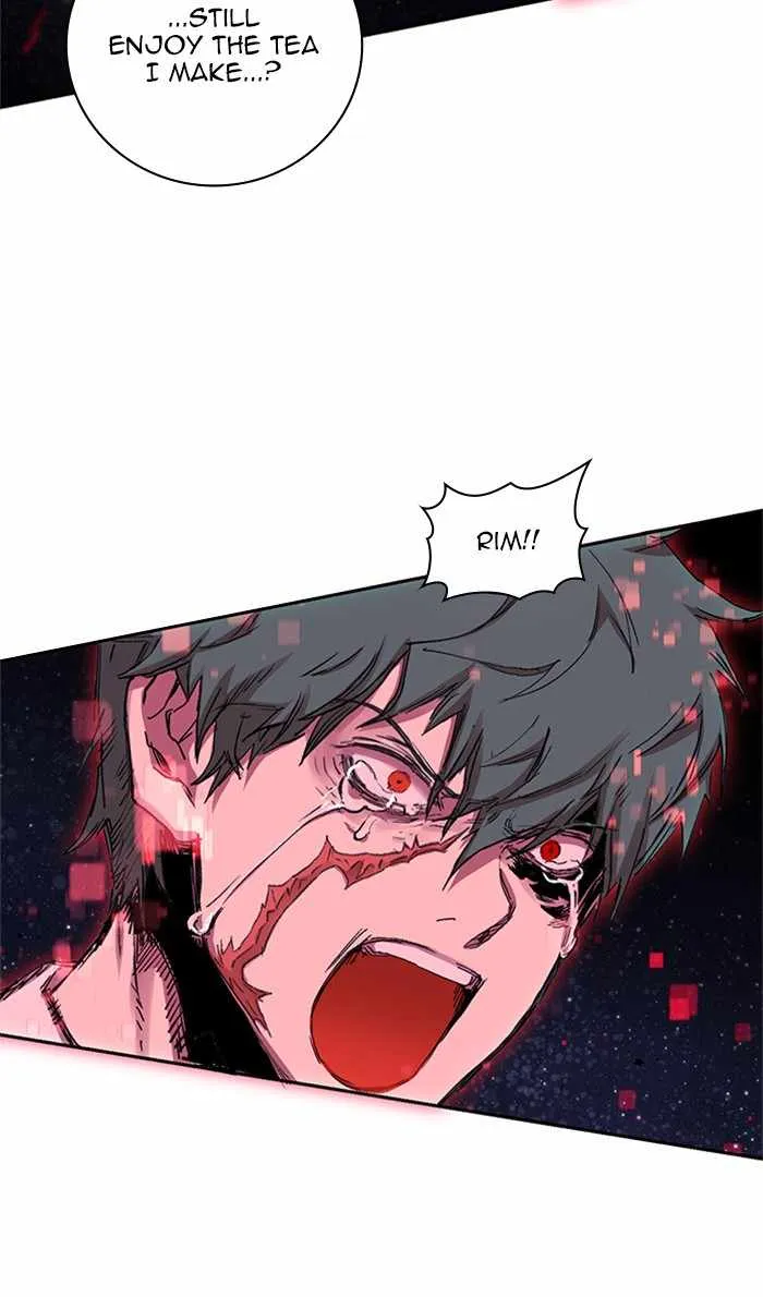 Read Hardcore Leveling Warrior chapter 310 image 124 on Lezhin