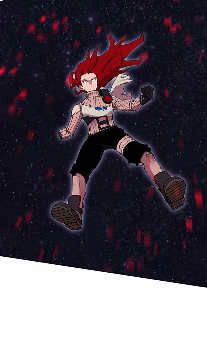 Read Hardcore Leveling Warrior chapter 310 image 127 on Lezhin