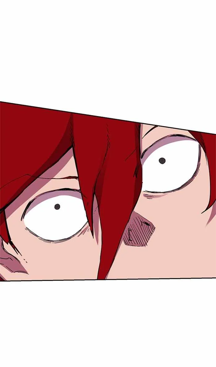 Read Hardcore Leveling Warrior chapter 310 image 128 on Lezhin