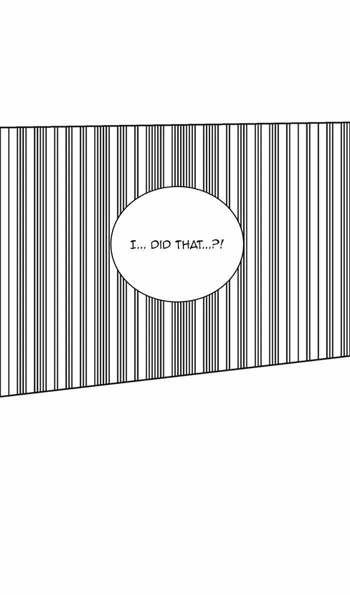 Read Hardcore Leveling Warrior chapter 310 image 129 on Lezhin
