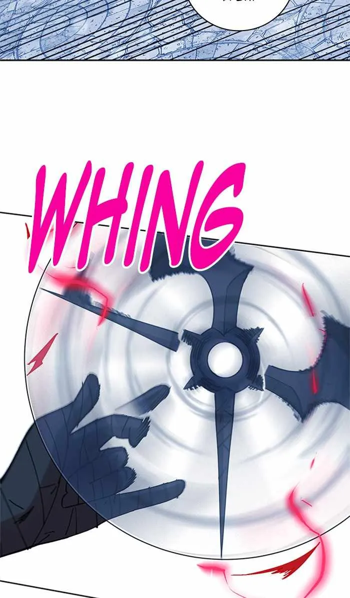 Read Hardcore Leveling Warrior chapter 310 image 13 on Lezhin