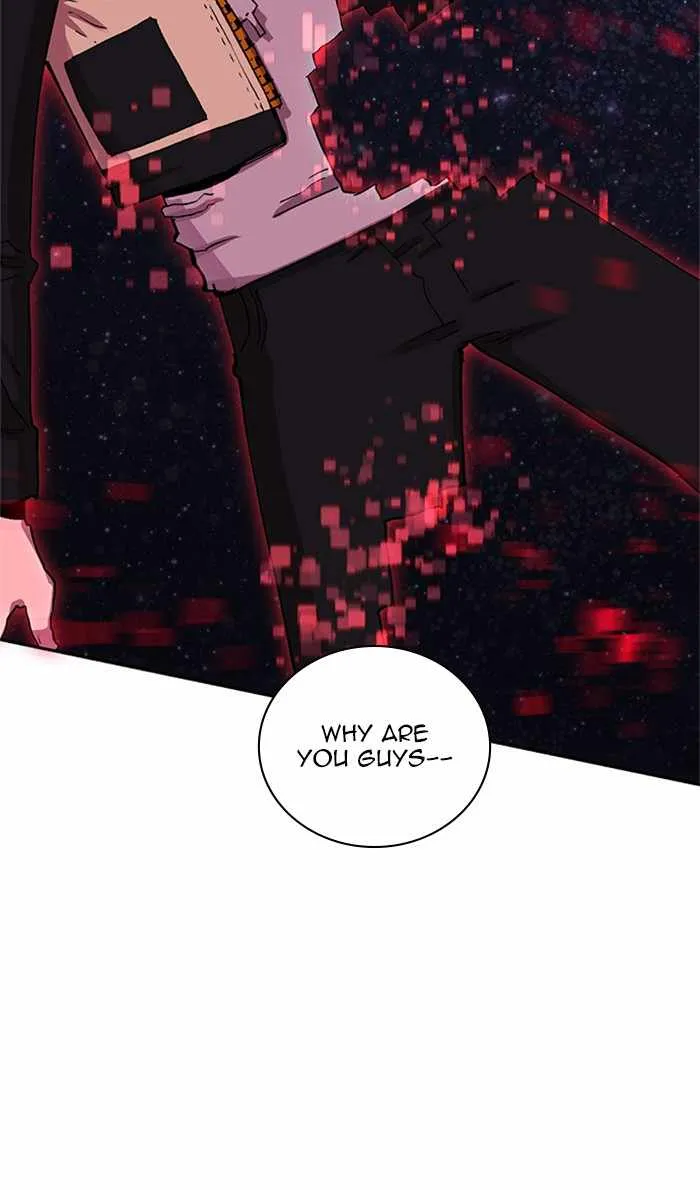 Read Hardcore Leveling Warrior chapter 310 image 131 on Lezhin