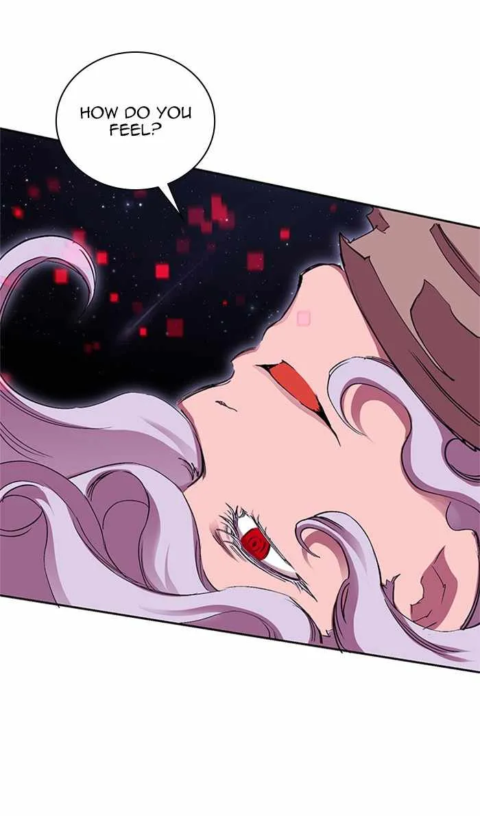 Read Hardcore Leveling Warrior chapter 310 image 132 on Lezhin