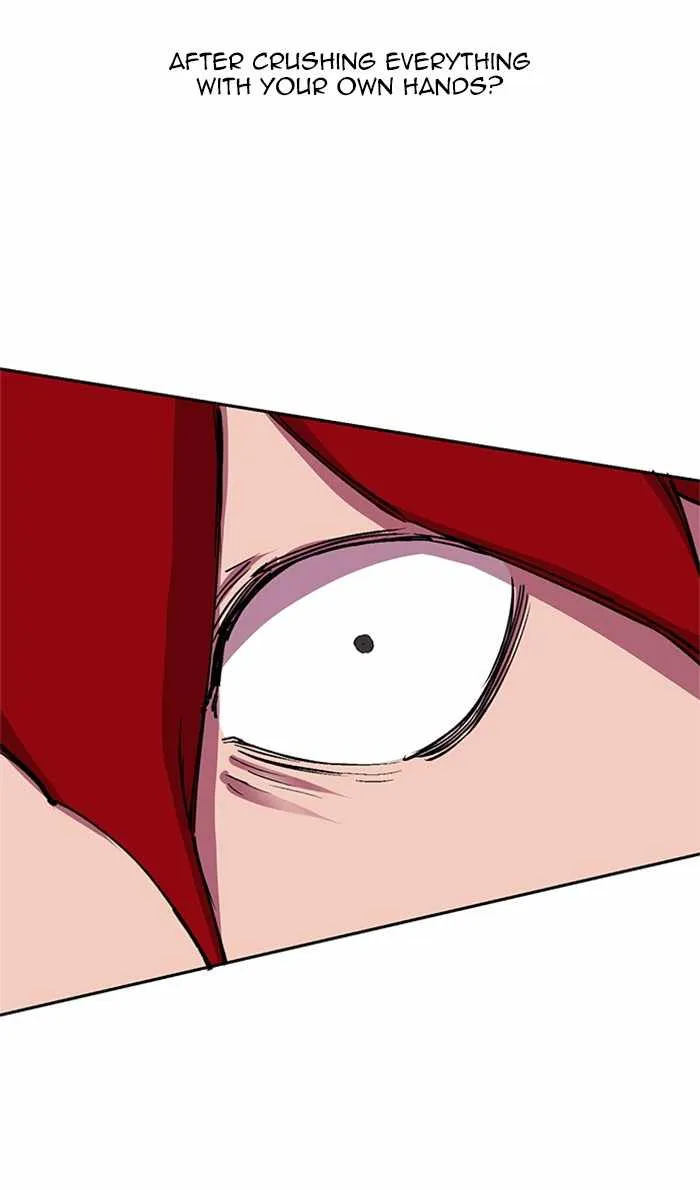 Read Hardcore Leveling Warrior chapter 310 image 133 on Lezhin