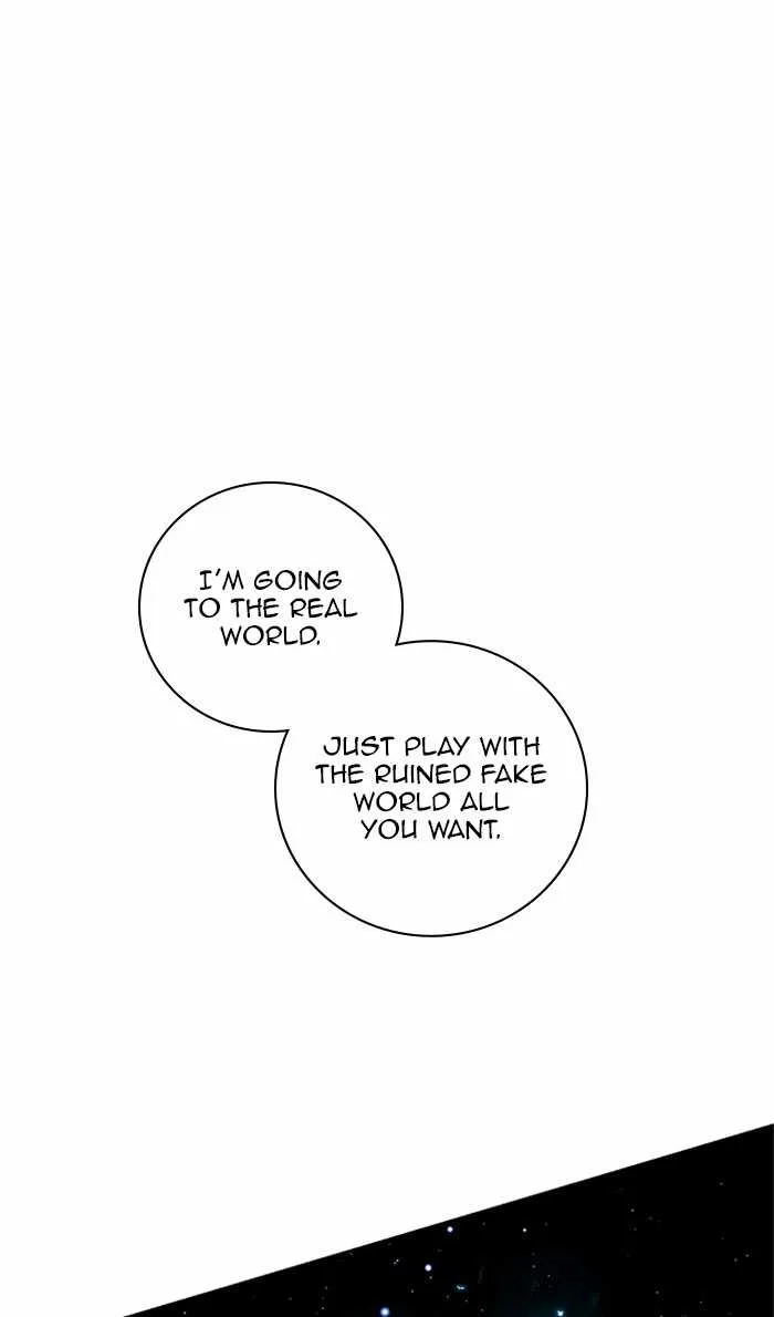Read Hardcore Leveling Warrior chapter 310 image 134 on Lezhin