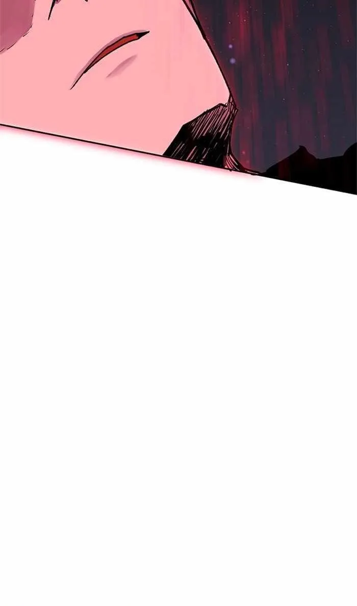 Read Hardcore Leveling Warrior chapter 310 image 137 on Lezhin