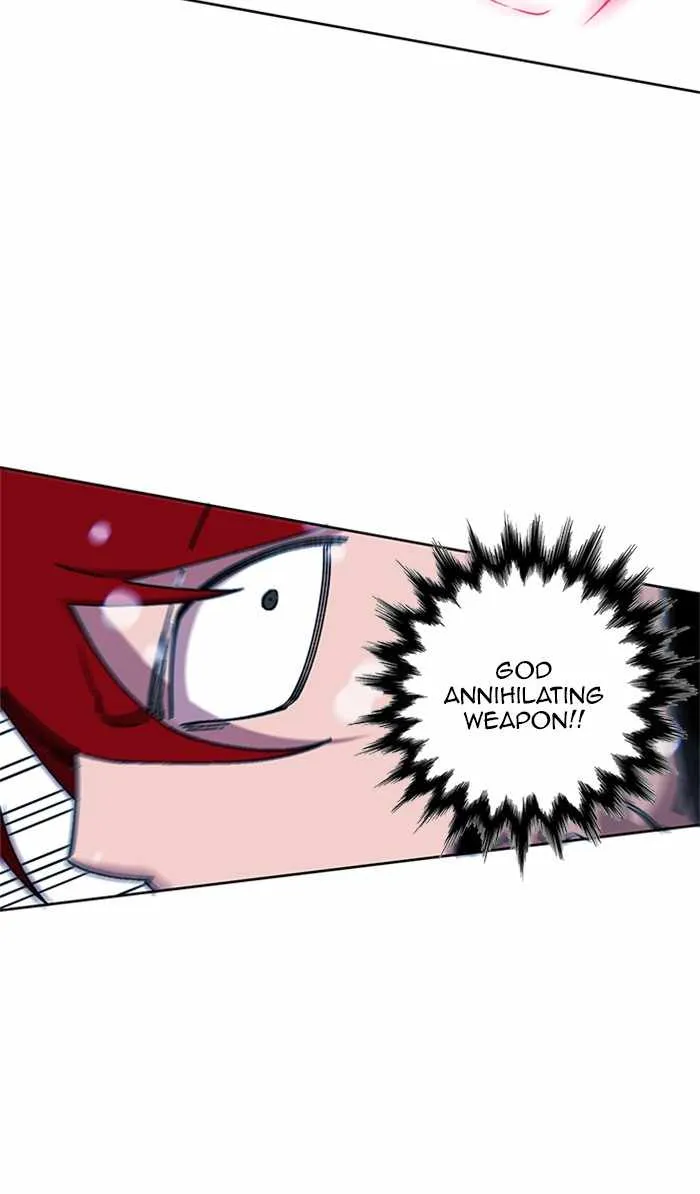 Read Hardcore Leveling Warrior chapter 310 image 14 on Lezhin