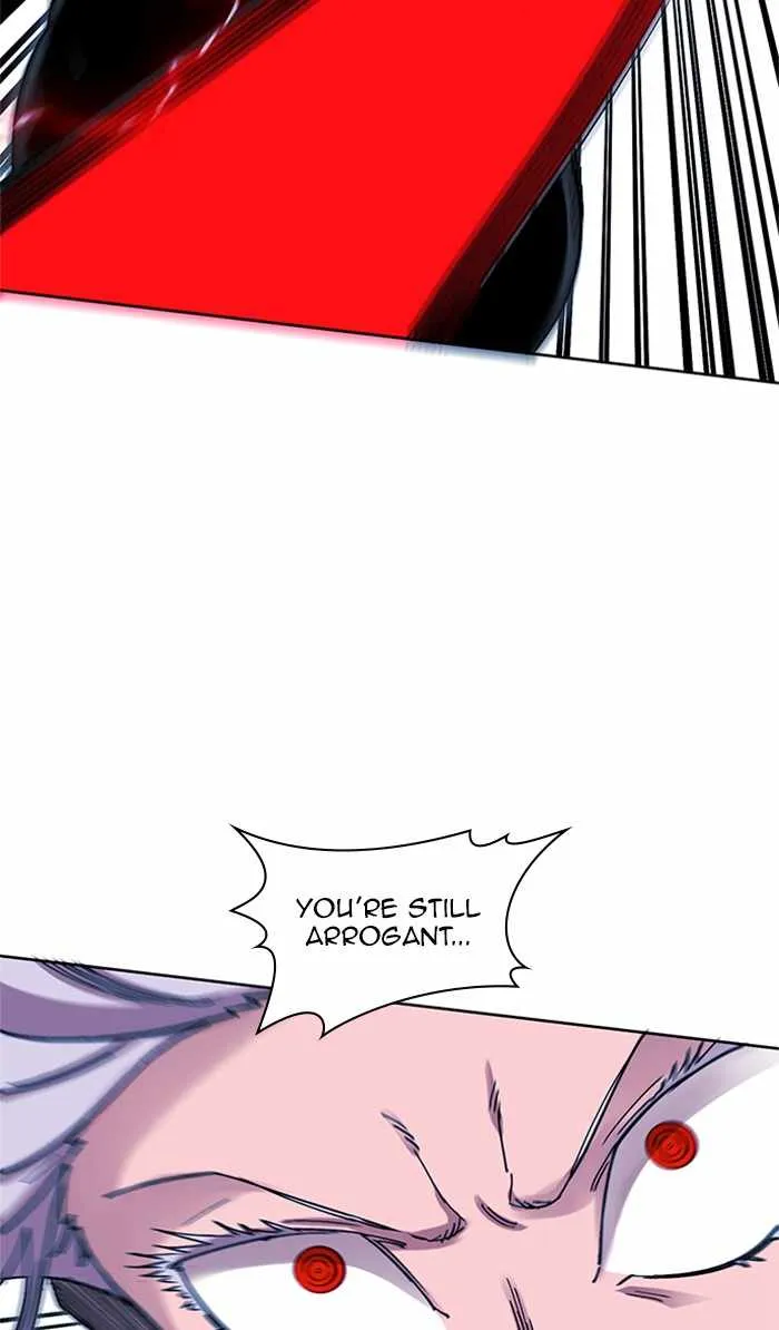 Read Hardcore Leveling Warrior chapter 310 image 16 on Lezhin