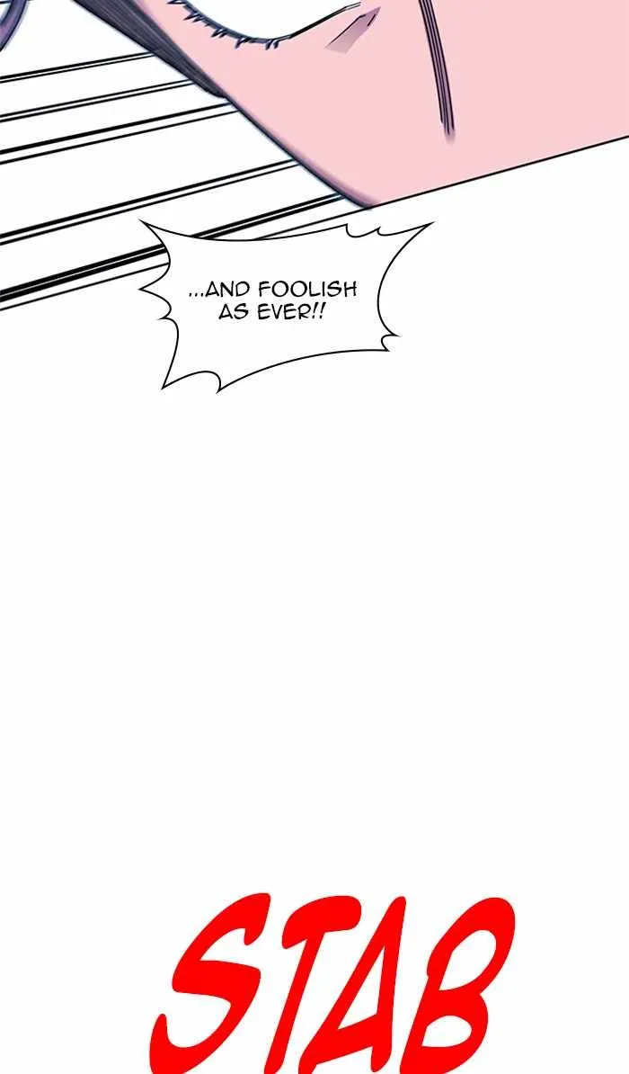 Read Hardcore Leveling Warrior chapter 310 image 17 on Lezhin