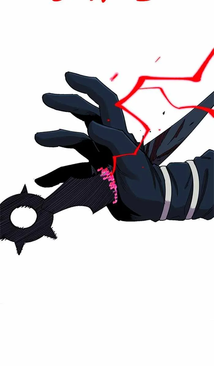 Read Hardcore Leveling Warrior chapter 310 image 18 on Lezhin