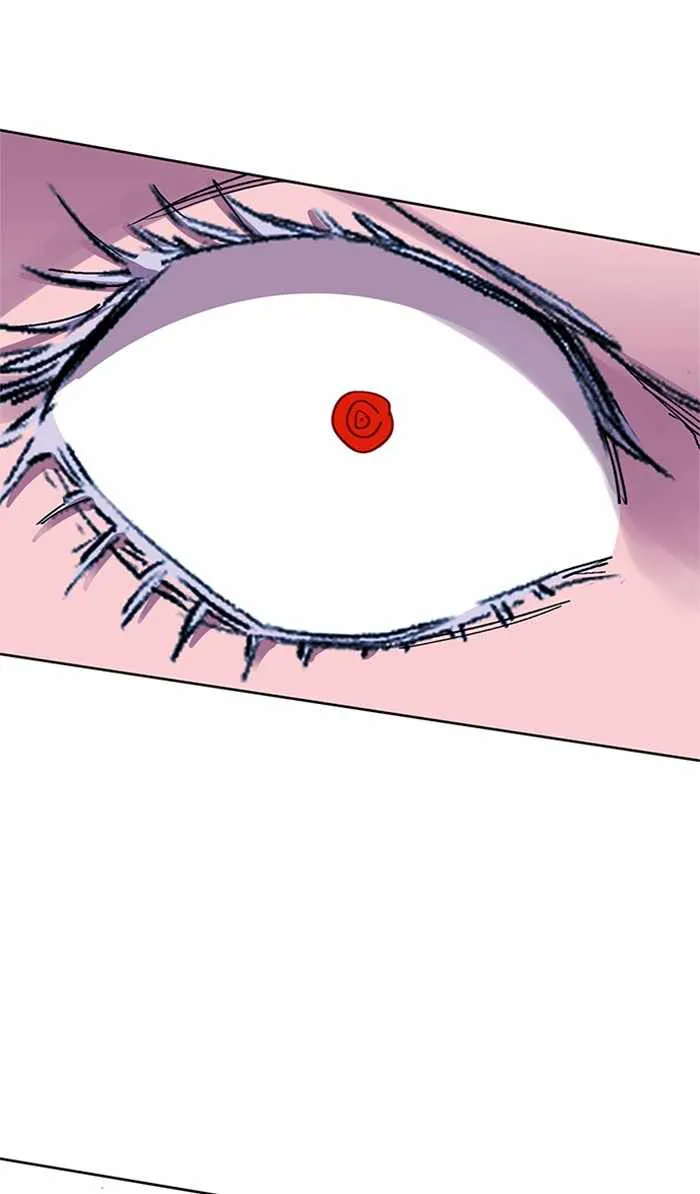 Read Hardcore Leveling Warrior chapter 310 image 19 on Lezhin