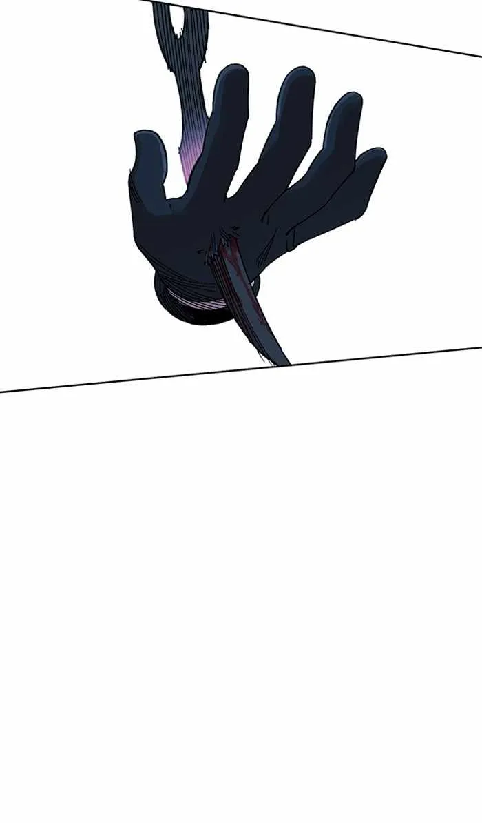 Read Hardcore Leveling Warrior chapter 310 image 20 on Lezhin