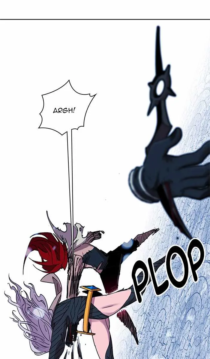 Read Hardcore Leveling Warrior chapter 310 image 21 on Lezhin