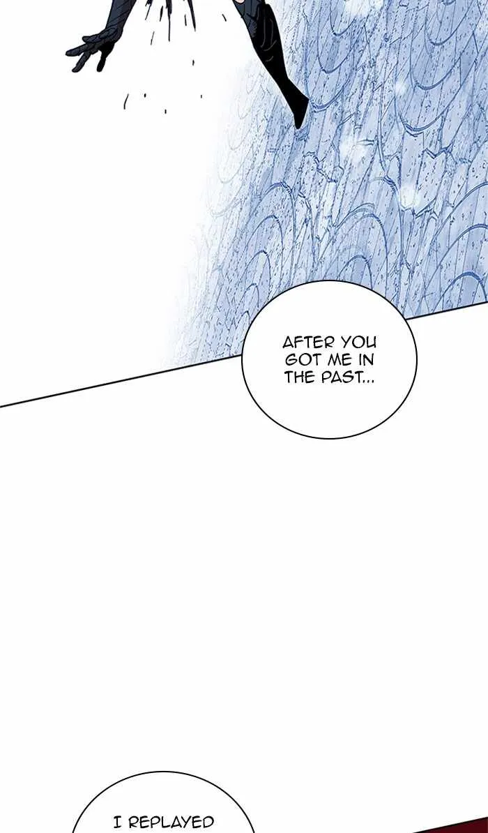 Read Hardcore Leveling Warrior chapter 310 image 22 on Lezhin