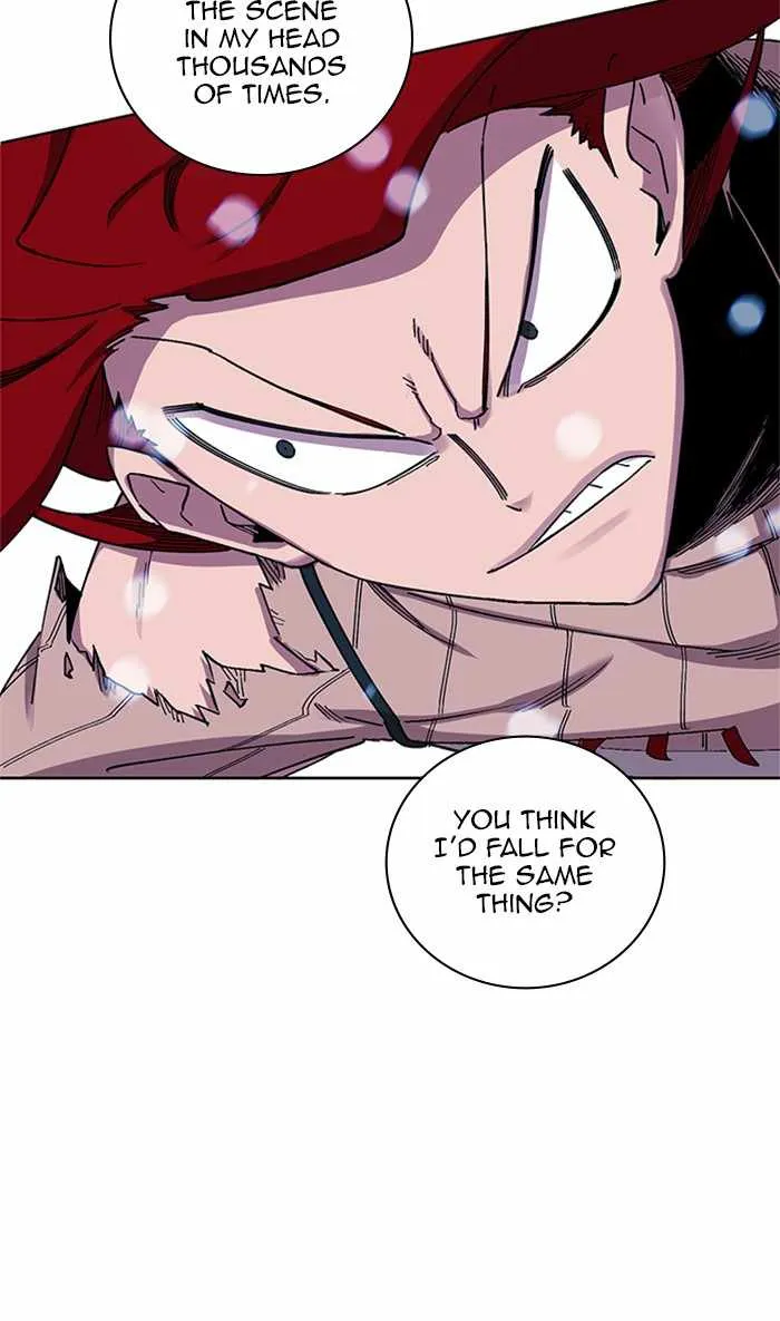 Read Hardcore Leveling Warrior chapter 310 image 23 on Lezhin