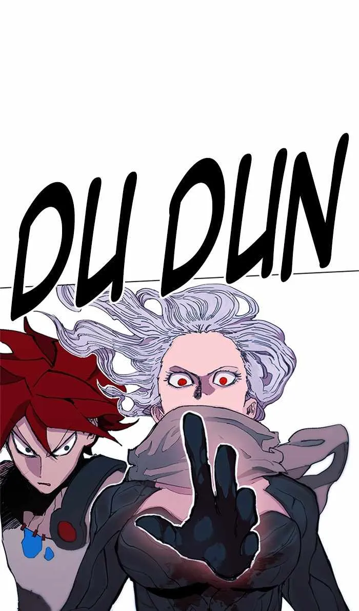 Read Hardcore Leveling Warrior chapter 310 image 24 on Lezhin