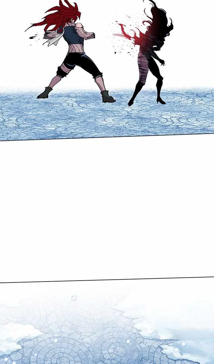 Read Hardcore Leveling Warrior chapter 310 image 26 on Lezhin