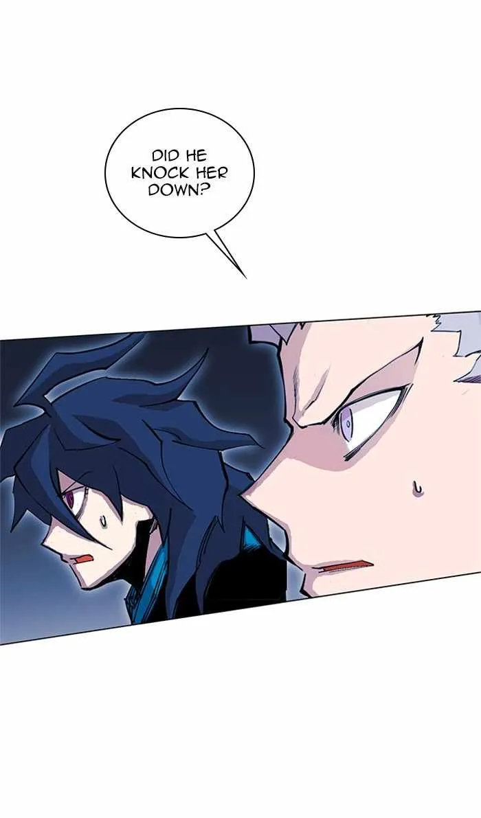Read Hardcore Leveling Warrior chapter 310 image 28 on Lezhin