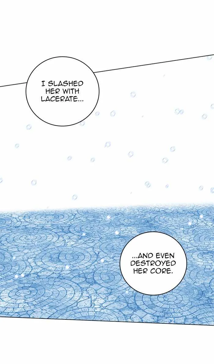 Read Hardcore Leveling Warrior chapter 310 image 29 on Lezhin
