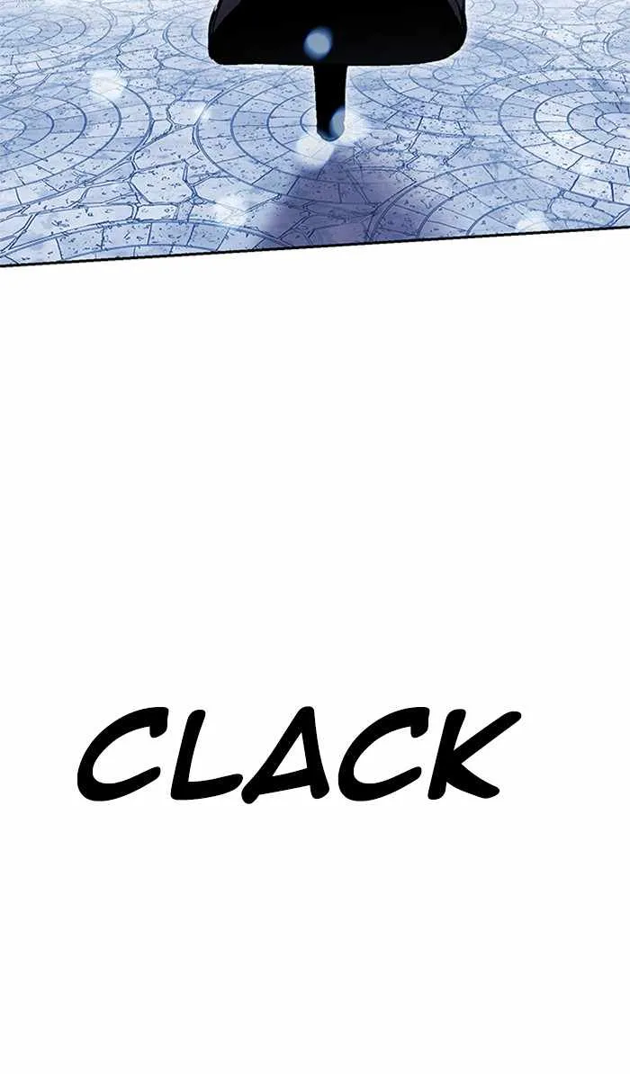 Read Hardcore Leveling Warrior chapter 310 image 3 on Lezhin
