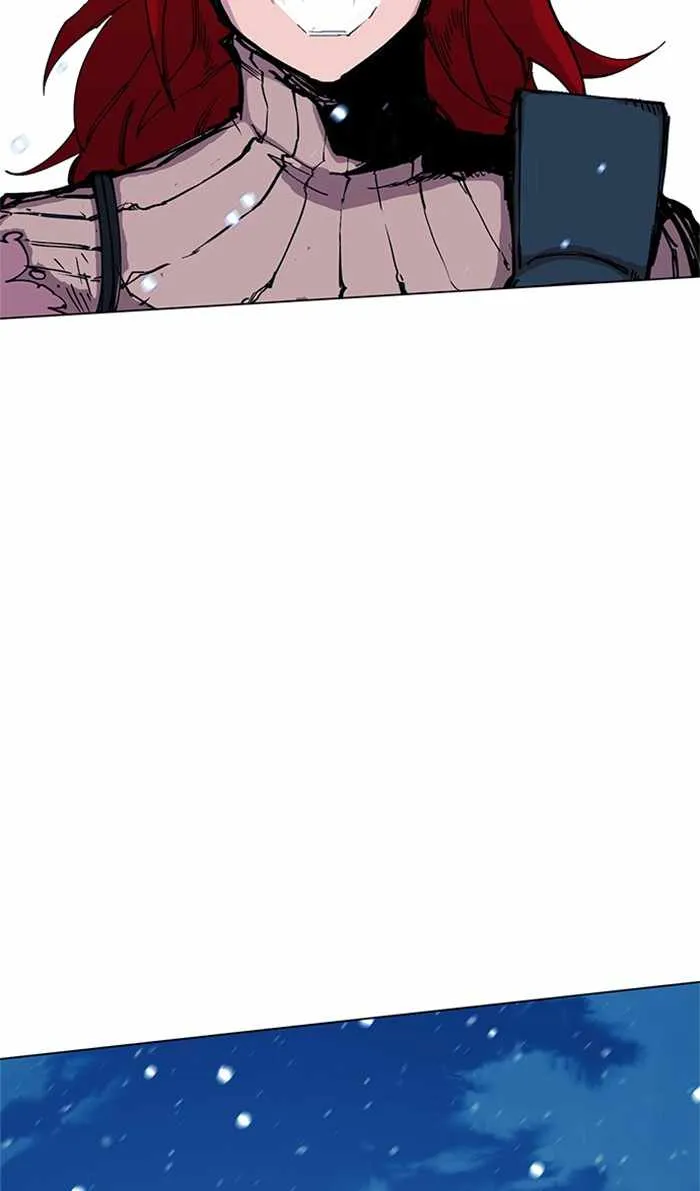 Read Hardcore Leveling Warrior chapter 310 image 32 on Lezhin