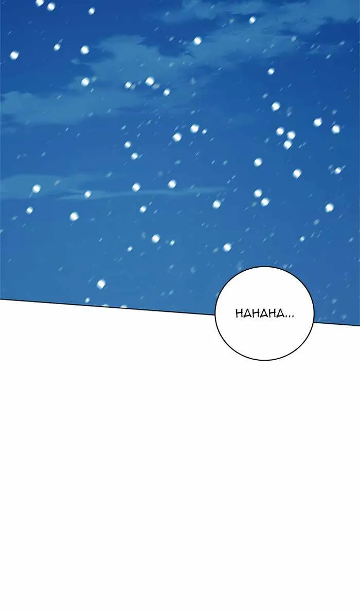Read Hardcore Leveling Warrior chapter 310 image 33 on Lezhin