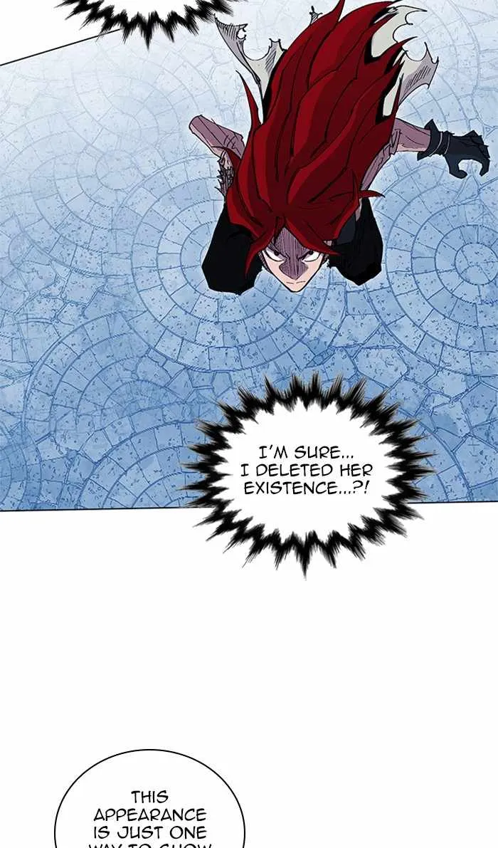 Read Hardcore Leveling Warrior chapter 310 image 39 on Lezhin