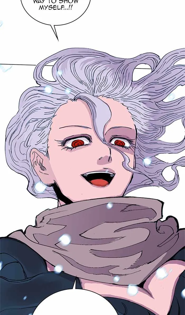 Read Hardcore Leveling Warrior chapter 310 image 40 on Lezhin