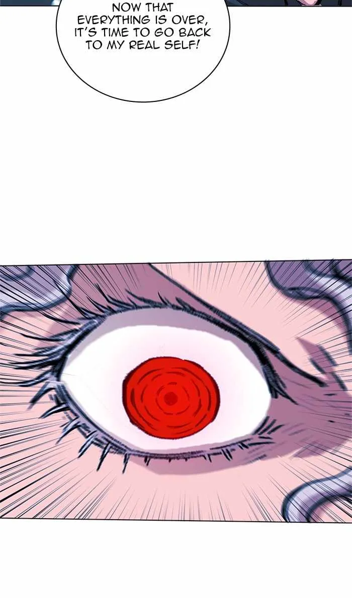 Read Hardcore Leveling Warrior chapter 310 image 41 on Lezhin