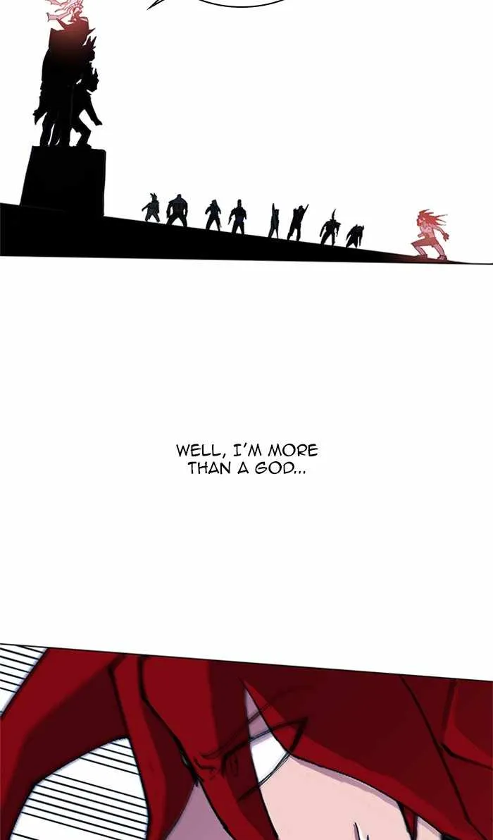Read Hardcore Leveling Warrior chapter 310 image 44 on Lezhin