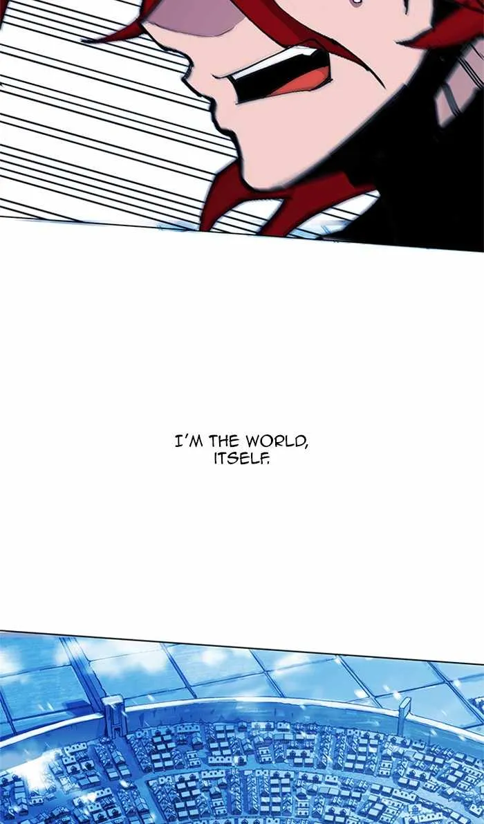 Read Hardcore Leveling Warrior chapter 310 image 45 on Lezhin