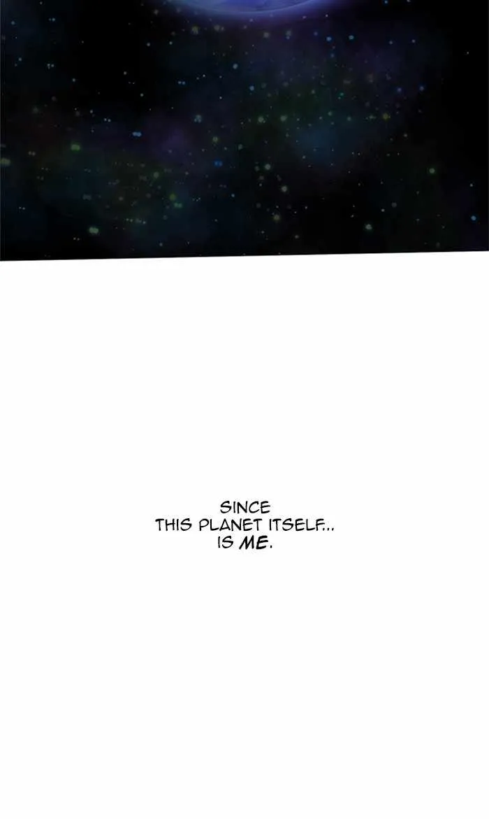Read Hardcore Leveling Warrior chapter 310 image 48 on Lezhin