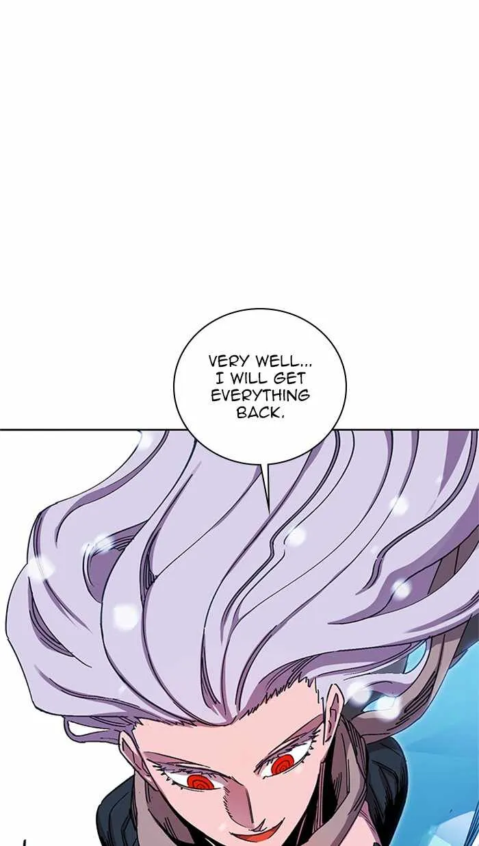 Read Hardcore Leveling Warrior chapter 310 image 49 on Lezhin