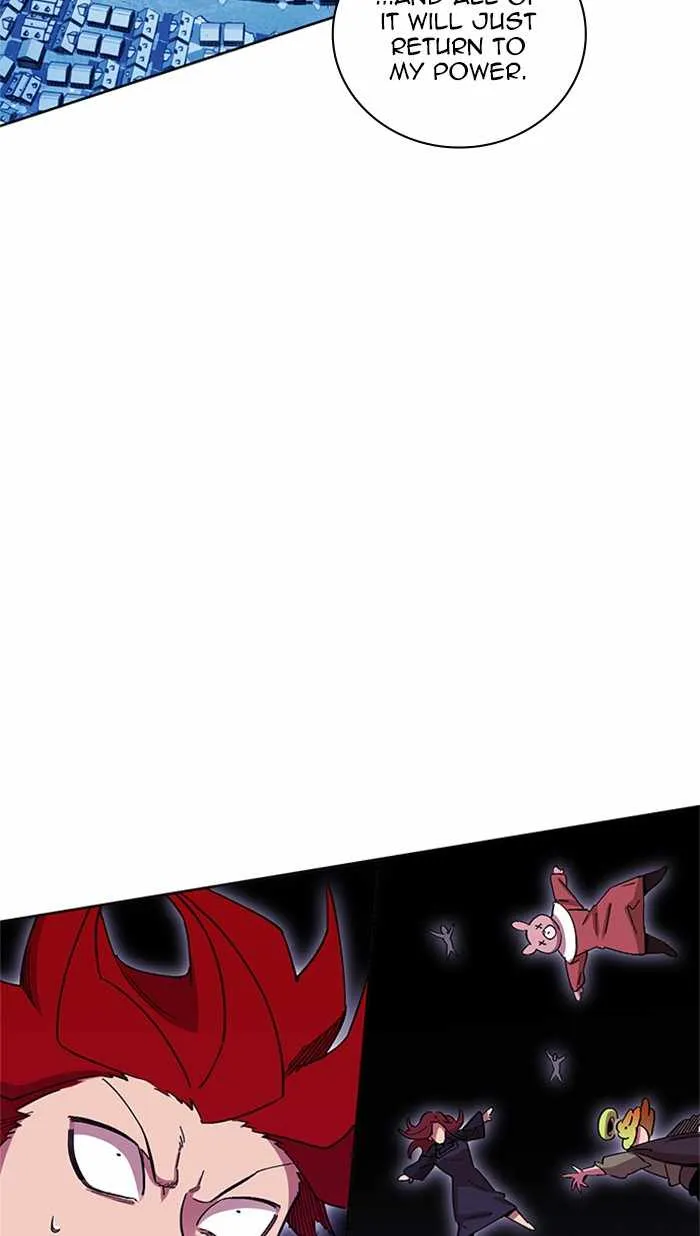 Read Hardcore Leveling Warrior chapter 310 image 53 on Lezhin