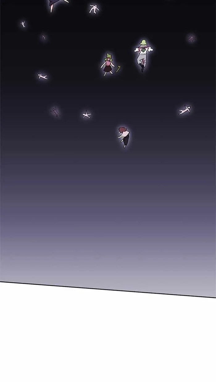 Read Hardcore Leveling Warrior chapter 310 image 58 on Lezhin