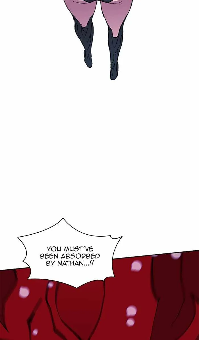 Read Hardcore Leveling Warrior chapter 310 image 6 on Lezhin
