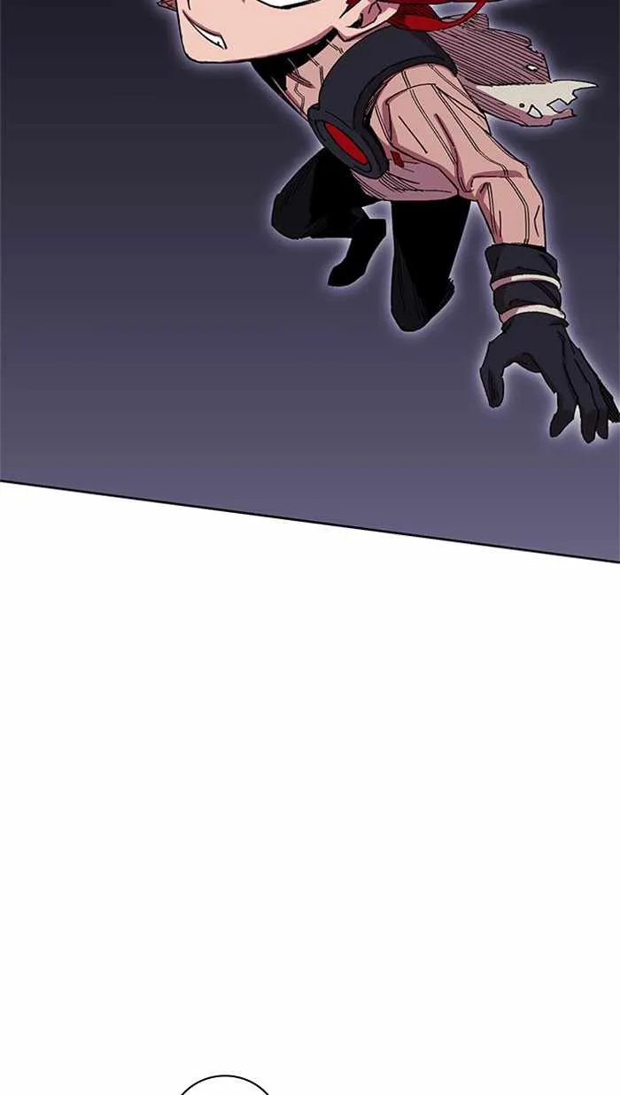 Read Hardcore Leveling Warrior chapter 310 image 62 on Lezhin